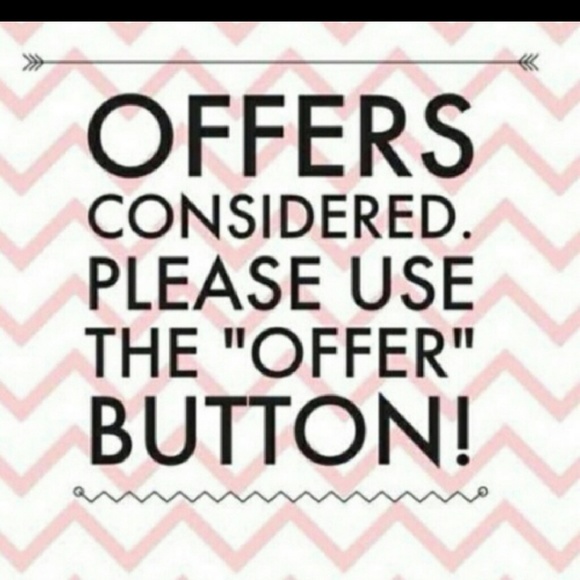 Let's  make a deal!! - Picture 1 of 2